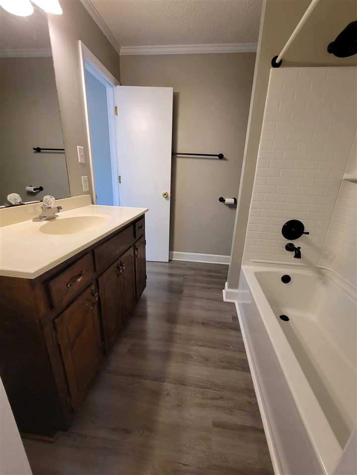 1046 Tarheel Road Benson, NC 27504 - Photo 12 of 27 Photo 12