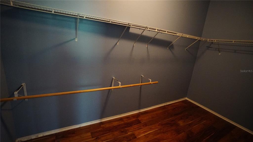 222 Star Shell Drive Apollo Beach, FL 33572 - Photo 16 of 20 Gallery Image 16