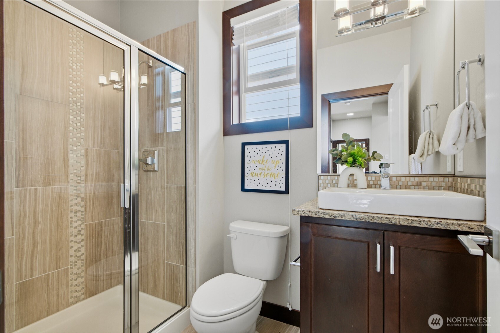 14725 41st Avenue Southeast Bothell, WA 98012 - Photo 12 of 27 Gallery Image 12