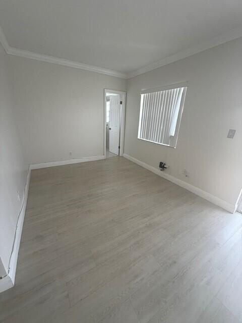 5601 Northwest 2nd Avenue, Unit 3240 Boca Raton, FL 33487 - Photo 12 of 15 teeca8