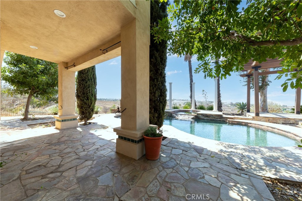 7007 Golden Vale Drive Riverside, CA 92506 - Photo 68 of 72