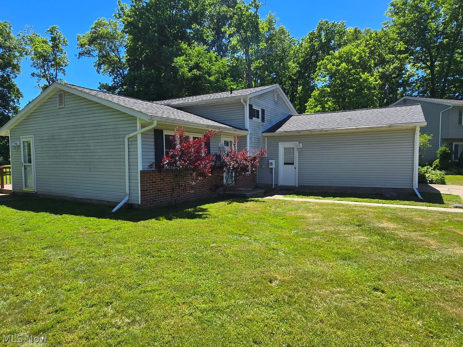 9506 Kickapoo Pass Streetsboro, OH 44241 - Photo 5 of 14