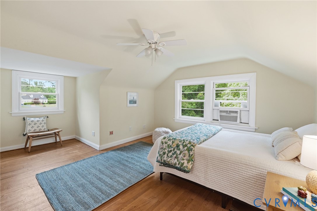 7711 Cornwall Road Henrico, VA 23229 - Photo 20 of 30 Gallery Image 20