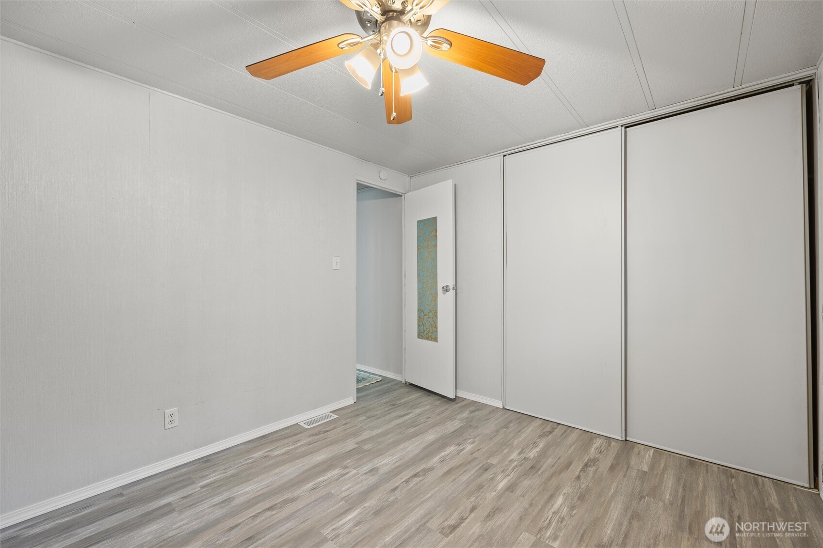 2205 Butterfield Road, Unit 247 Yakima, WA 98901 - Photo 22 of 26