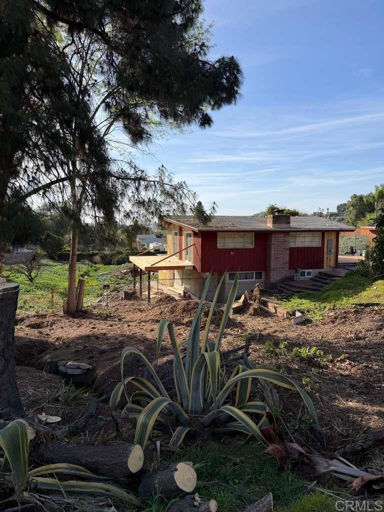 3536 Ybarra Road Spring Valley, CA 91978 - Photo 7 of 40 Gallery Image 7