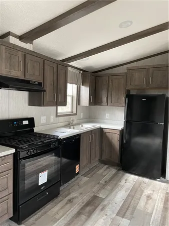 $59,900 | 27 Locust Drive, Hornellsville, NY 14843