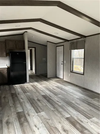 $59,900 | 27 Locust Drive, Hornellsville, NY 14843