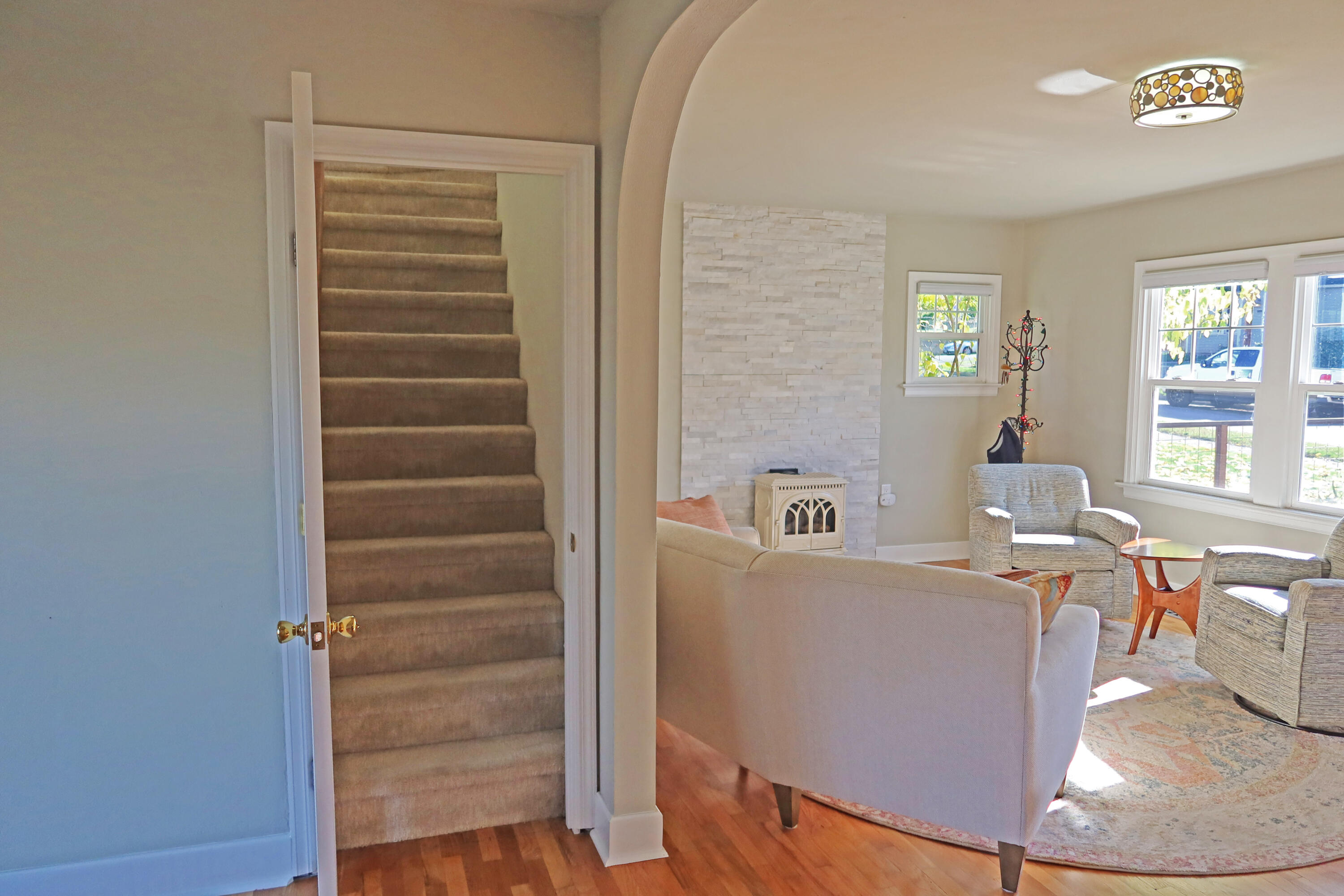 1111 Reddy Avenue Medford, OR 97504 - Photo 11 of 35 IMG_2556