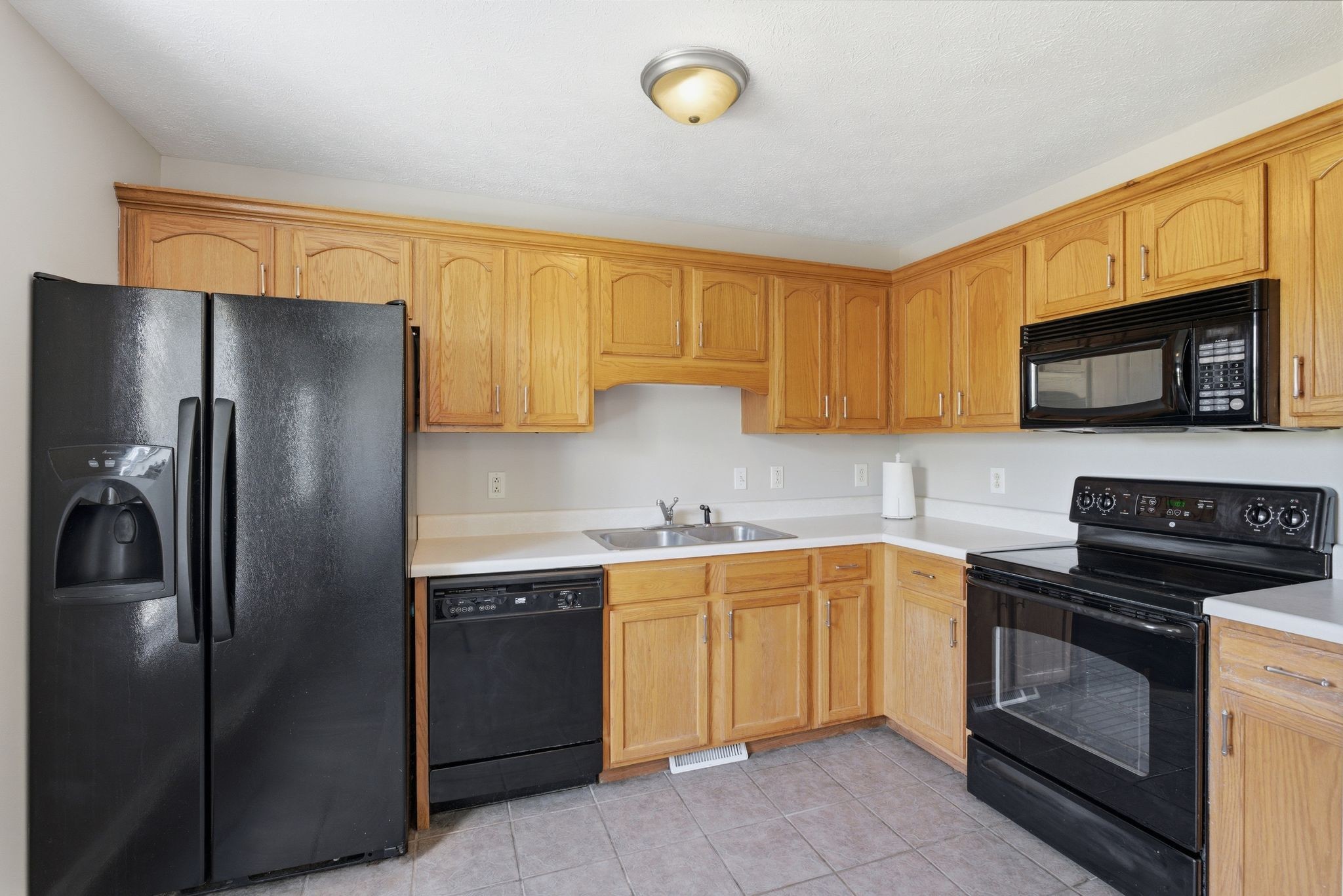1346 Shahan Road Pleasant View, TN 37146 - Photo 26 of 65