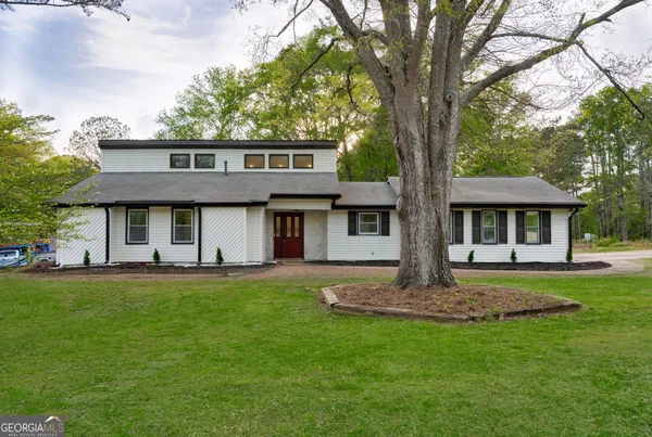 $259,990 | 4601 Cedar Brook Drive Southeast, Conyers, GA 30094