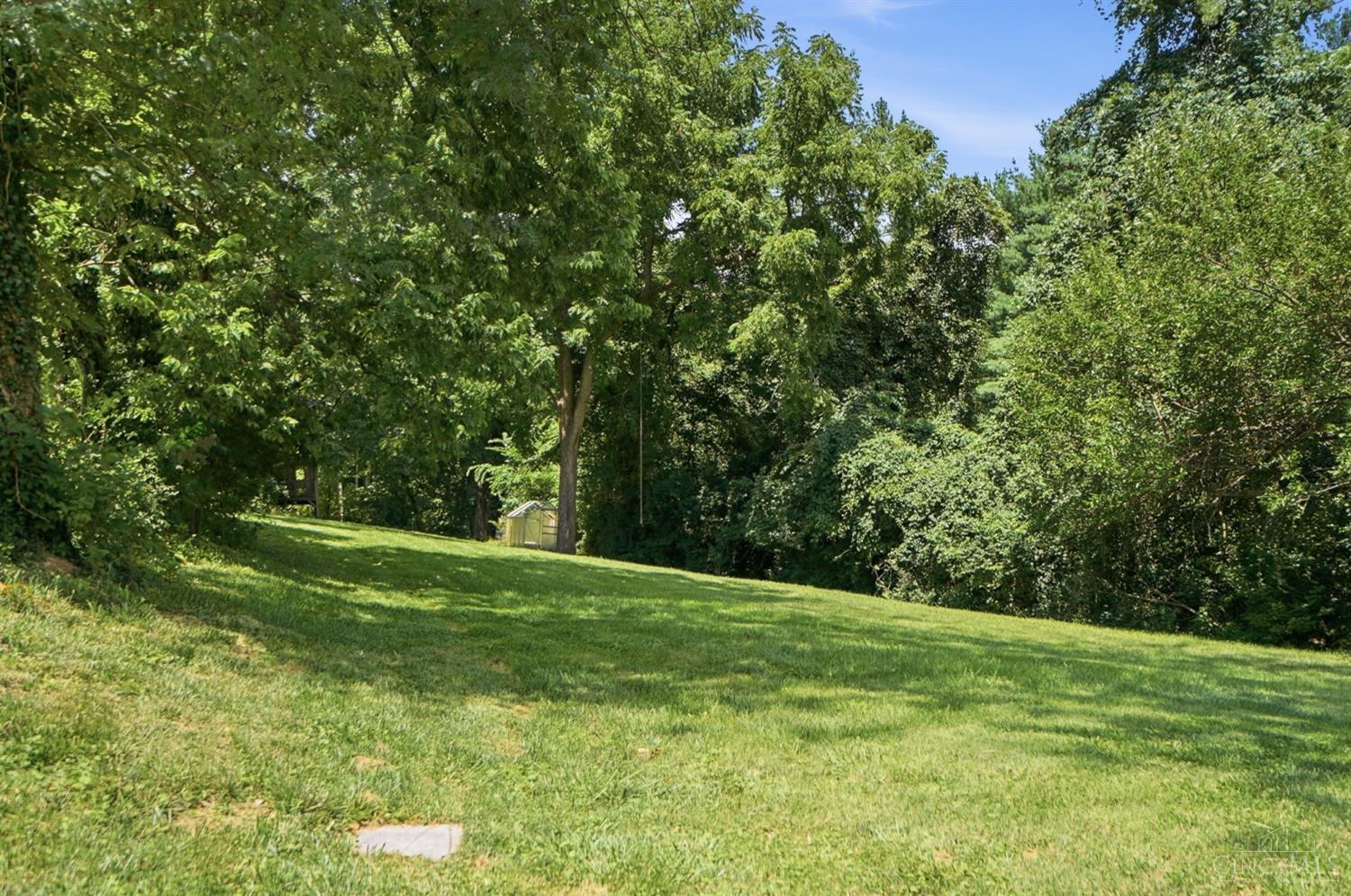 3331 Mt Carmel Road Cincinnati, OH 45244 - Photo 48 of 53