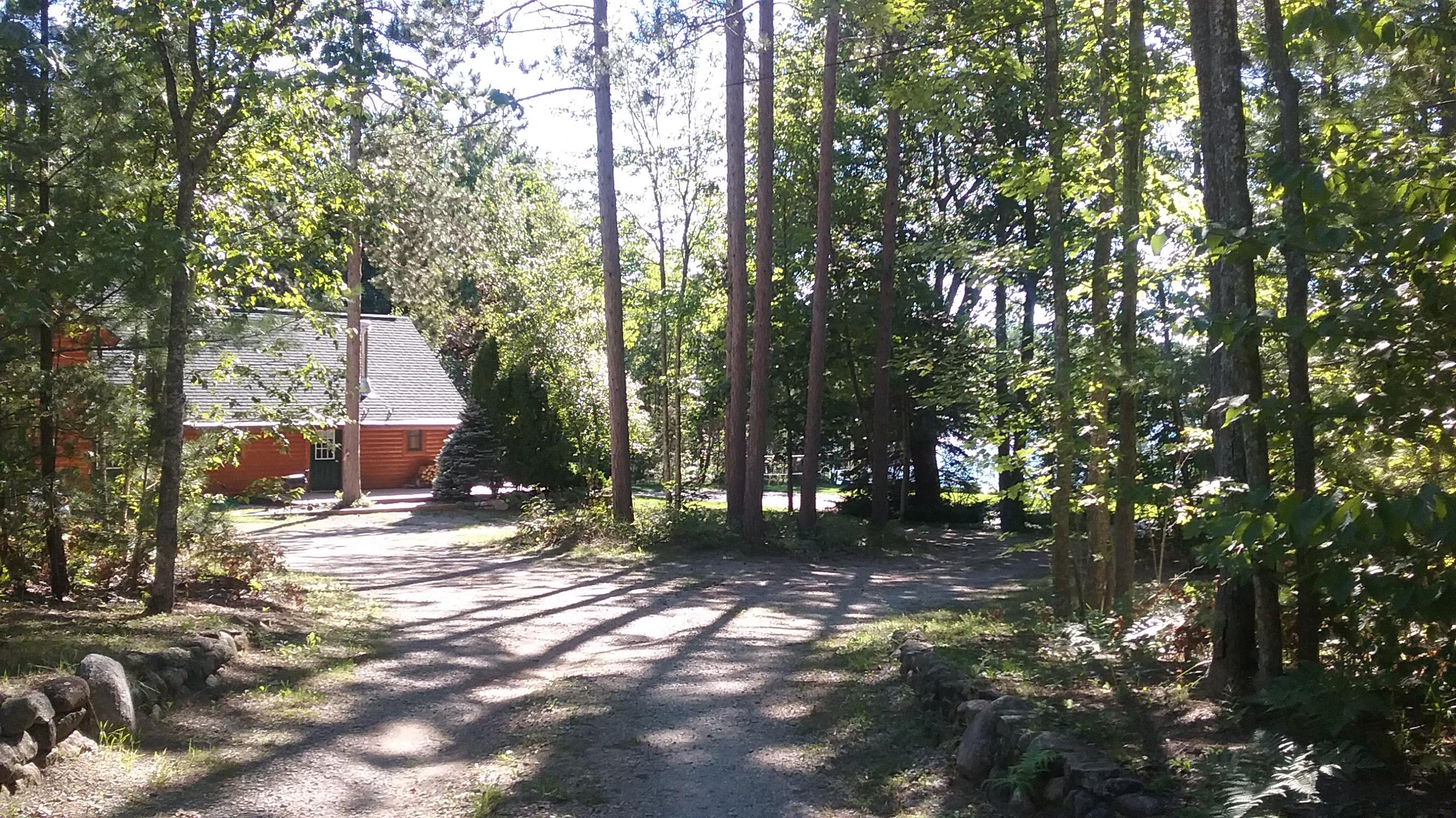 1845 Slater Road Cheboygan, MI 49721 - Photo 33 of 40 Gallery Image 33