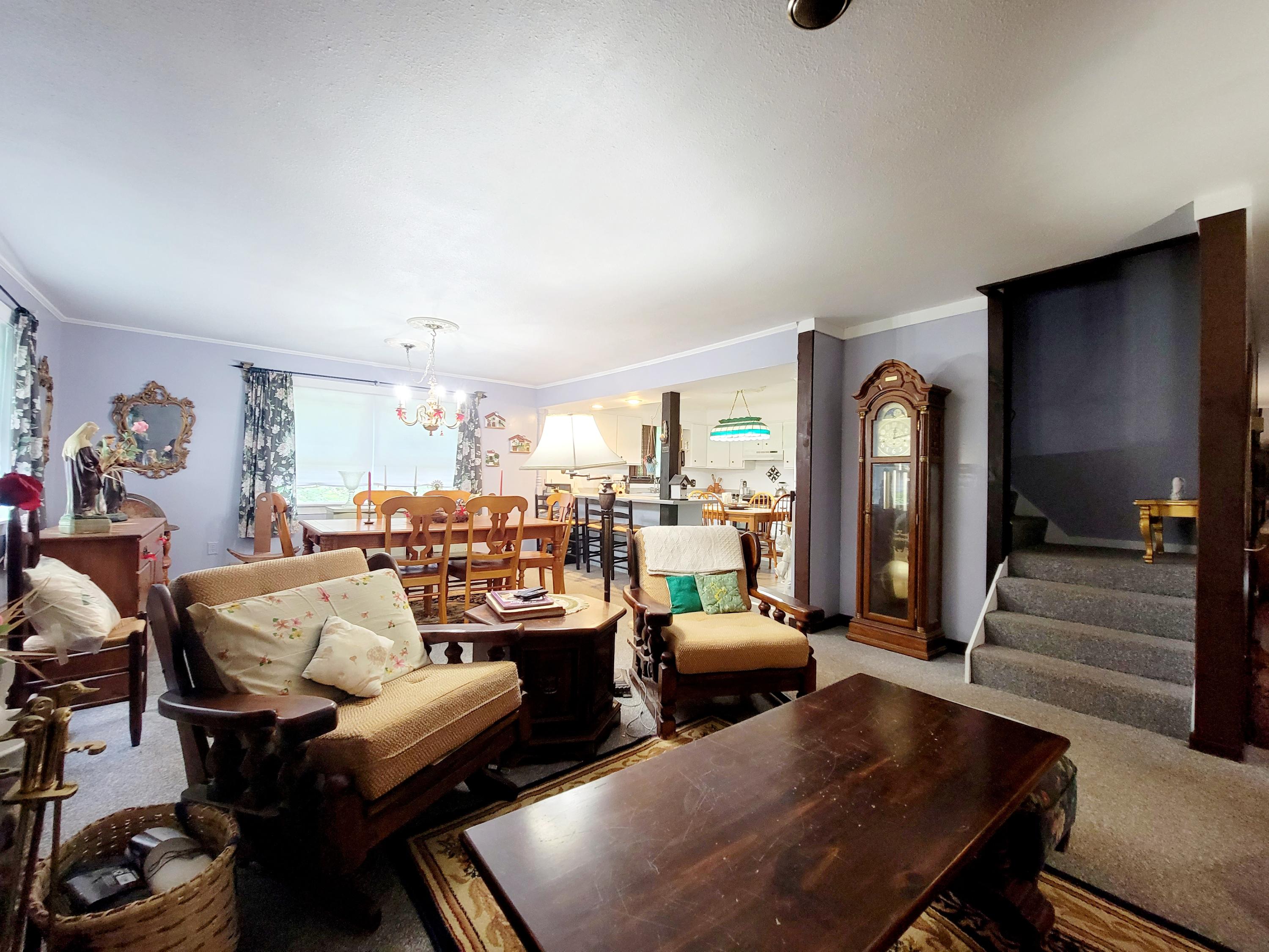 741 Airline Road Clifton, ME 04428 - Photo 10 of 41 20210720_144236