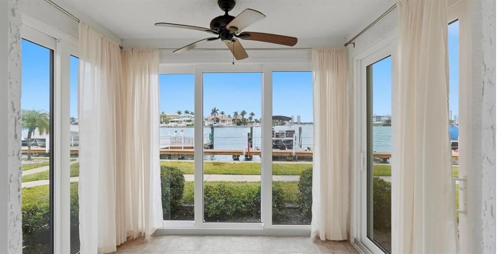 8921 Blind Pass Road, Unit 144 St. Pete Beach, FL 33706 - Photo 2 of 37