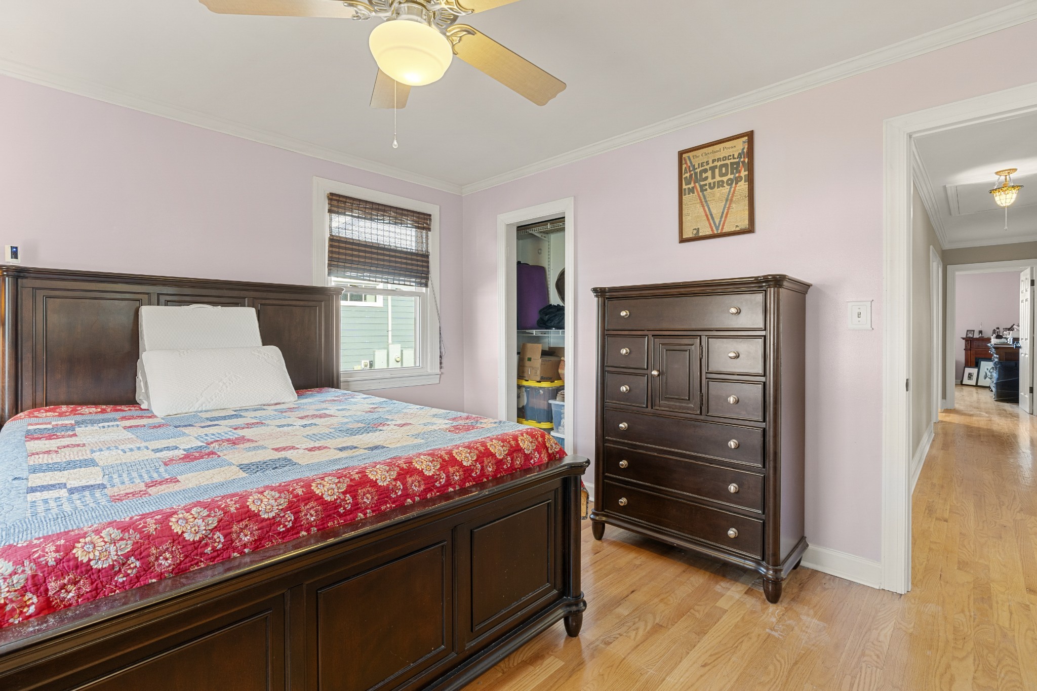 403 Jones Street Old Hickory, TN 37138 - Photo 40 of 98