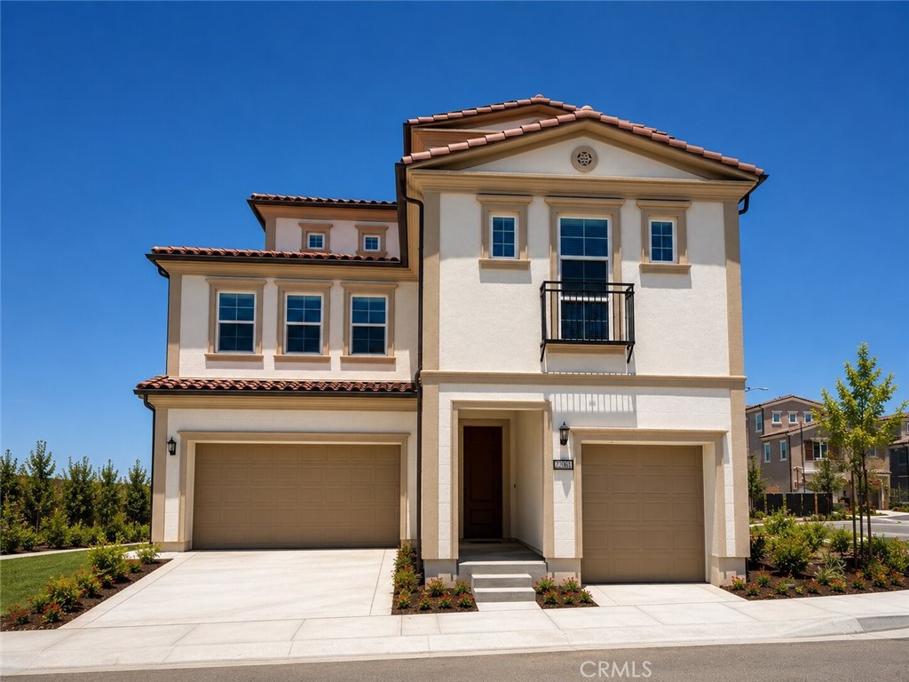 22061 Manarola Way Walnut, CA 91789 - Photo 1 of 10