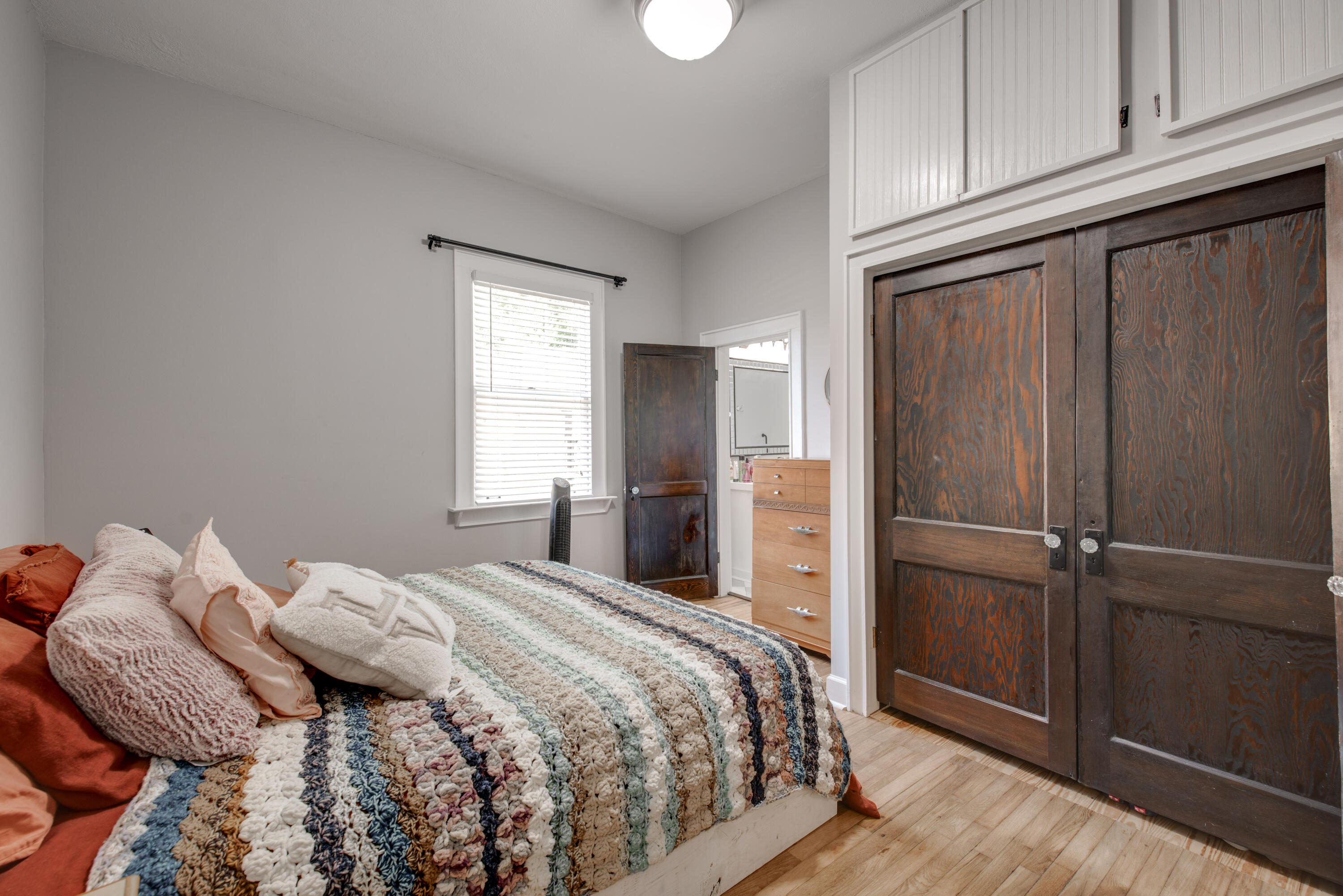 20 Shallowford Road Chattanooga, TN 37404 - Photo 13 of 32 DSC_9704