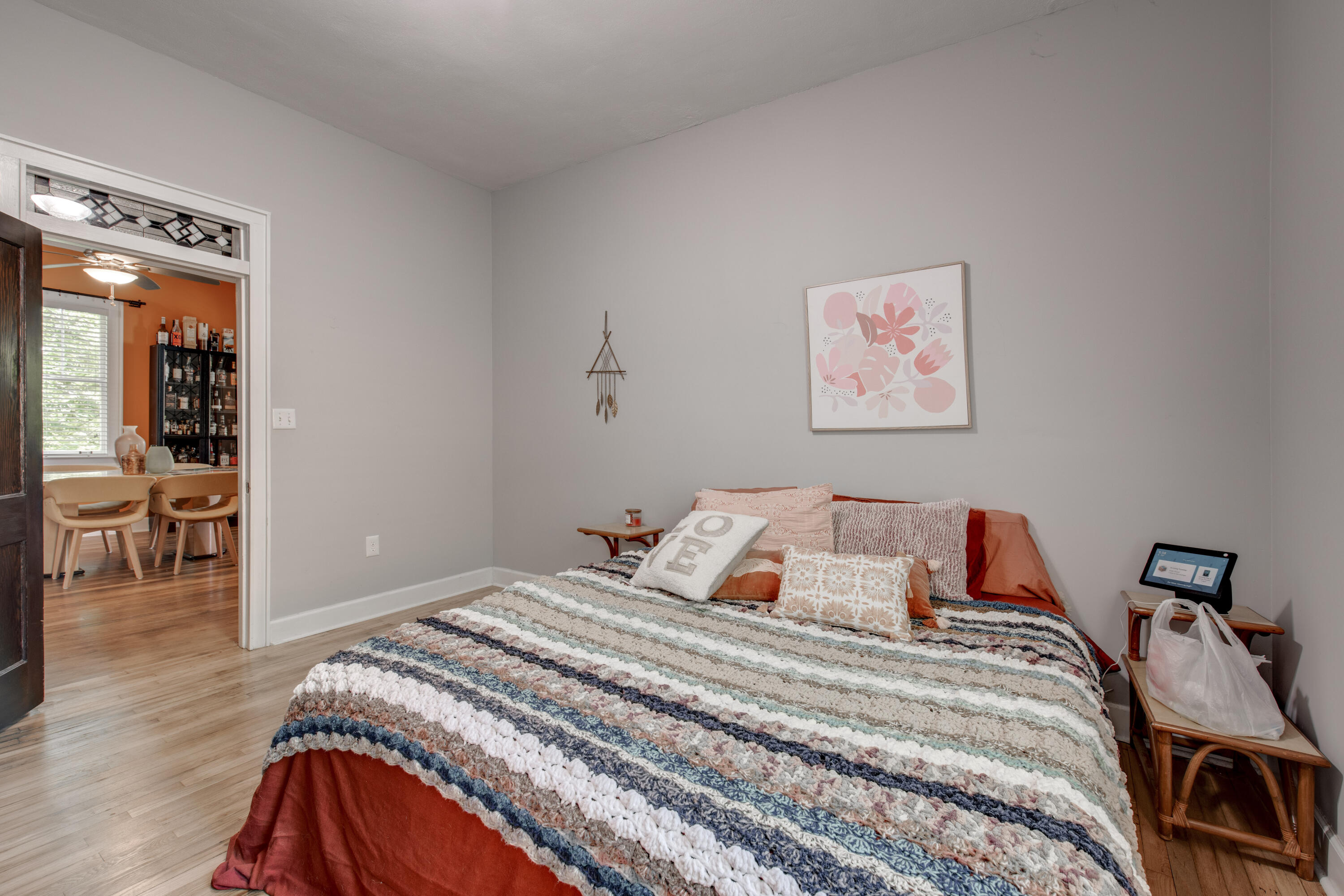 20 Shallowford Road Chattanooga, TN 37404 - Photo 14 of 32 DSC_9707