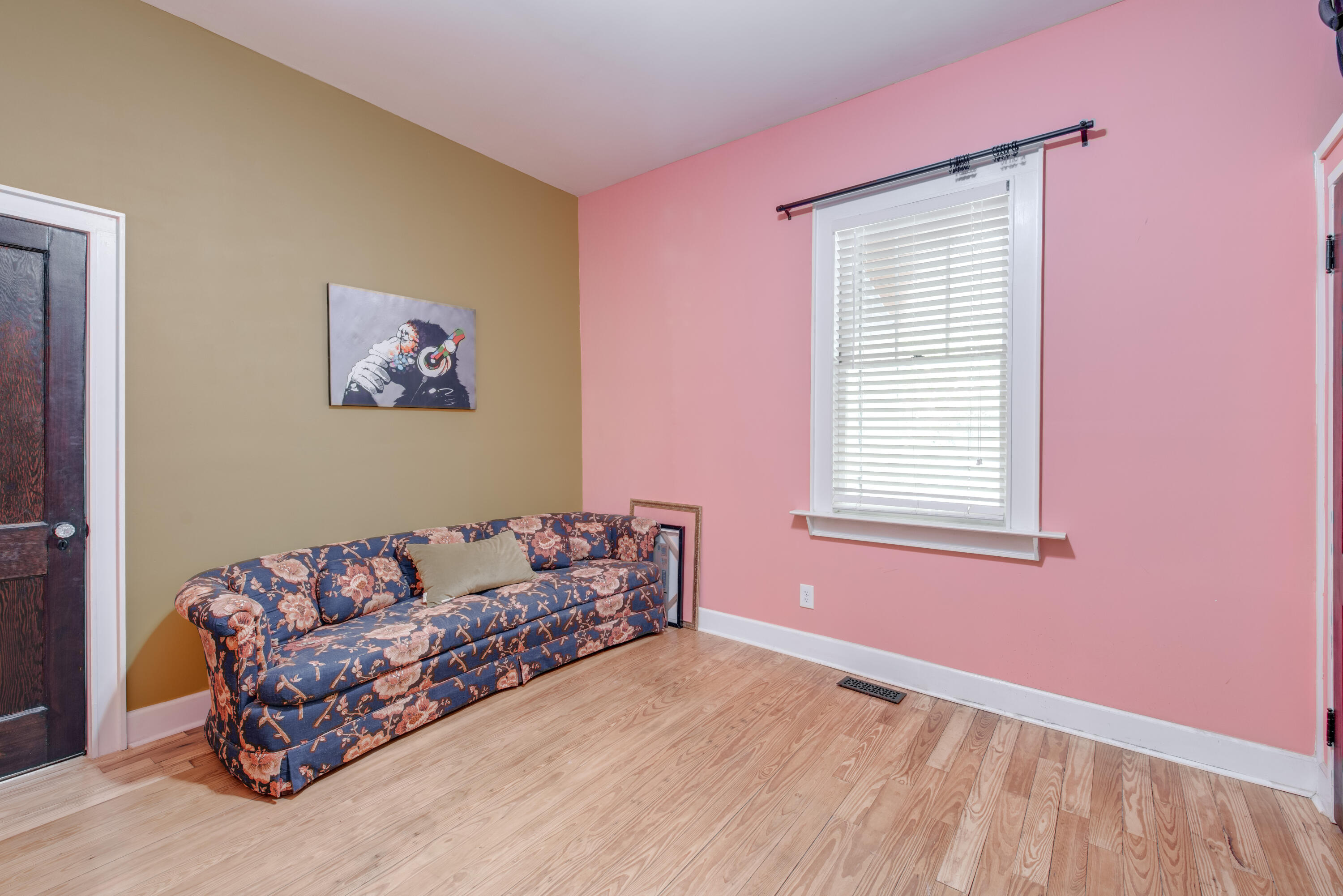 20 Shallowford Road Chattanooga, TN 37404 - Photo 18 of 32 DSC_9746