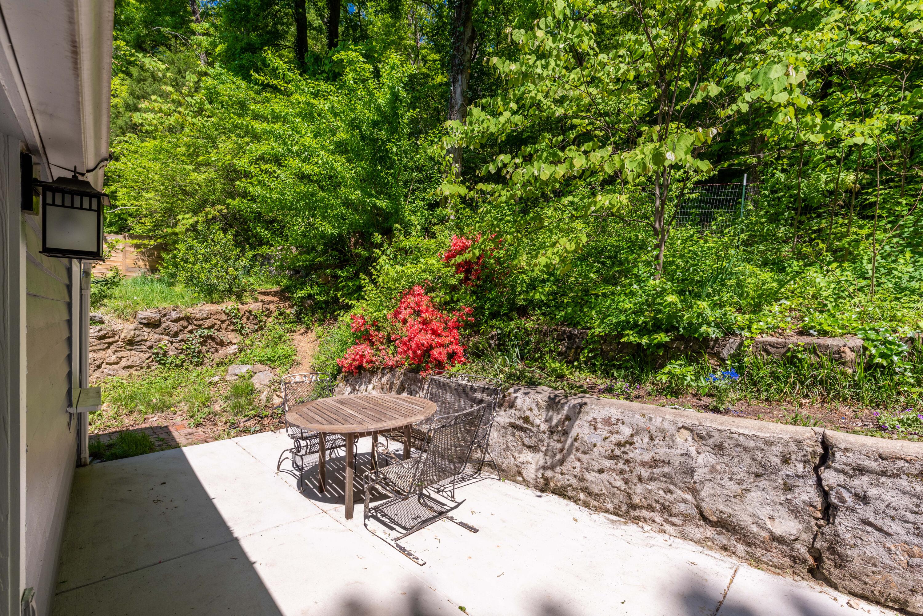 20 Shallowford Road Chattanooga, TN 37404 - Photo 23 of 32 DSC_9688