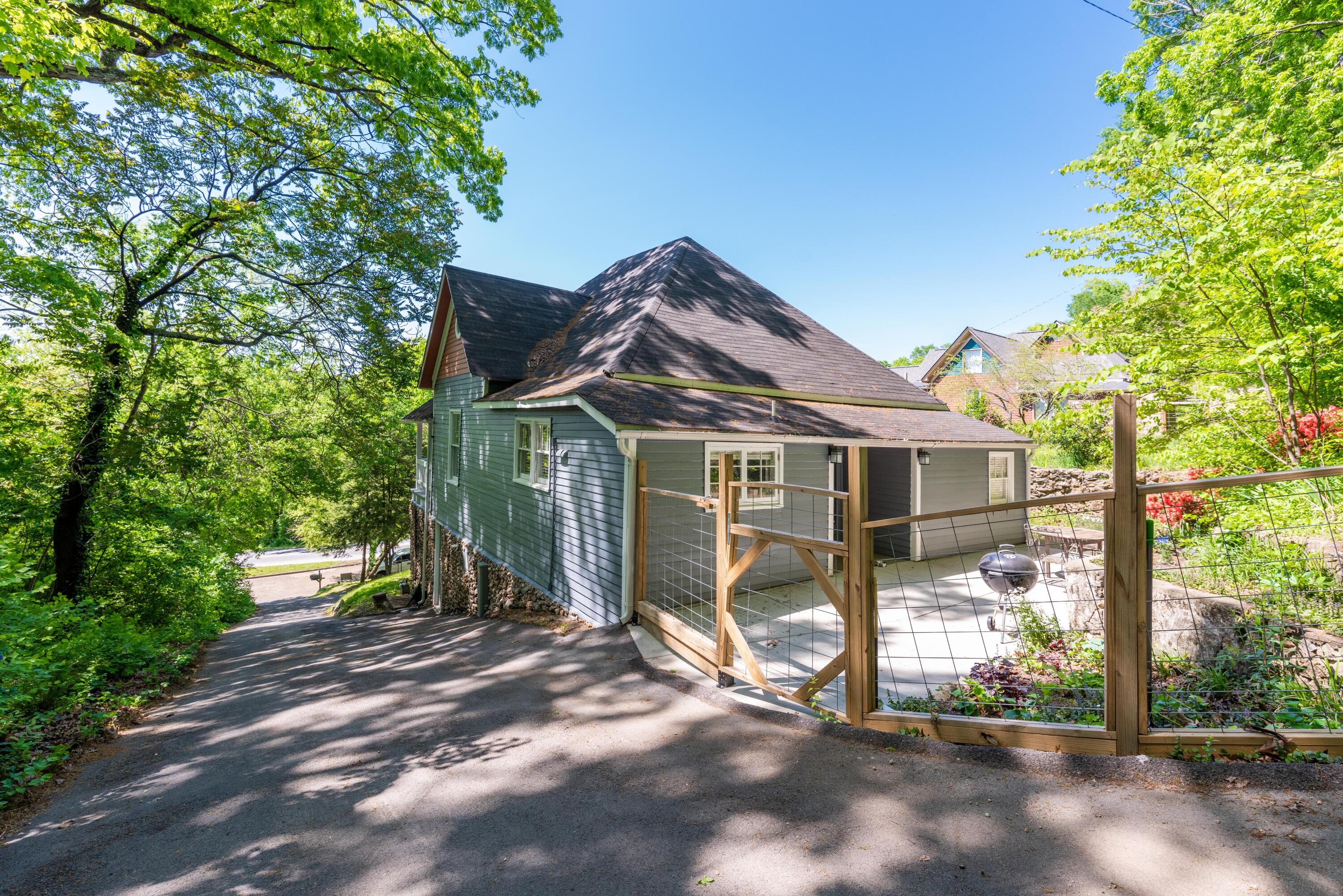 20 Shallowford Road Chattanooga, TN 37404 - Photo 24 of 32 DSC_9687