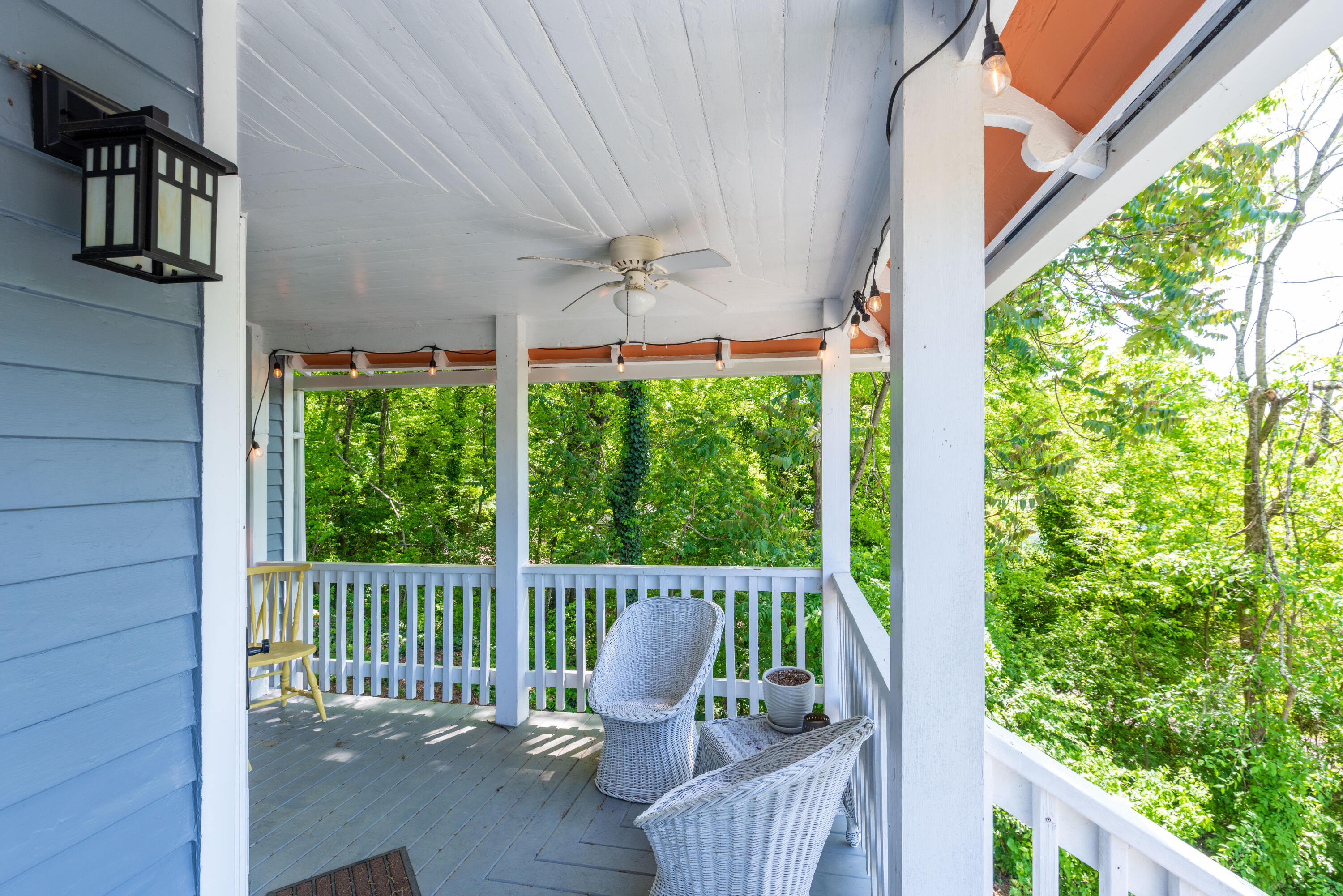 20 Shallowford Road Chattanooga, TN 37404 - Photo 26 of 32 DSC_9684