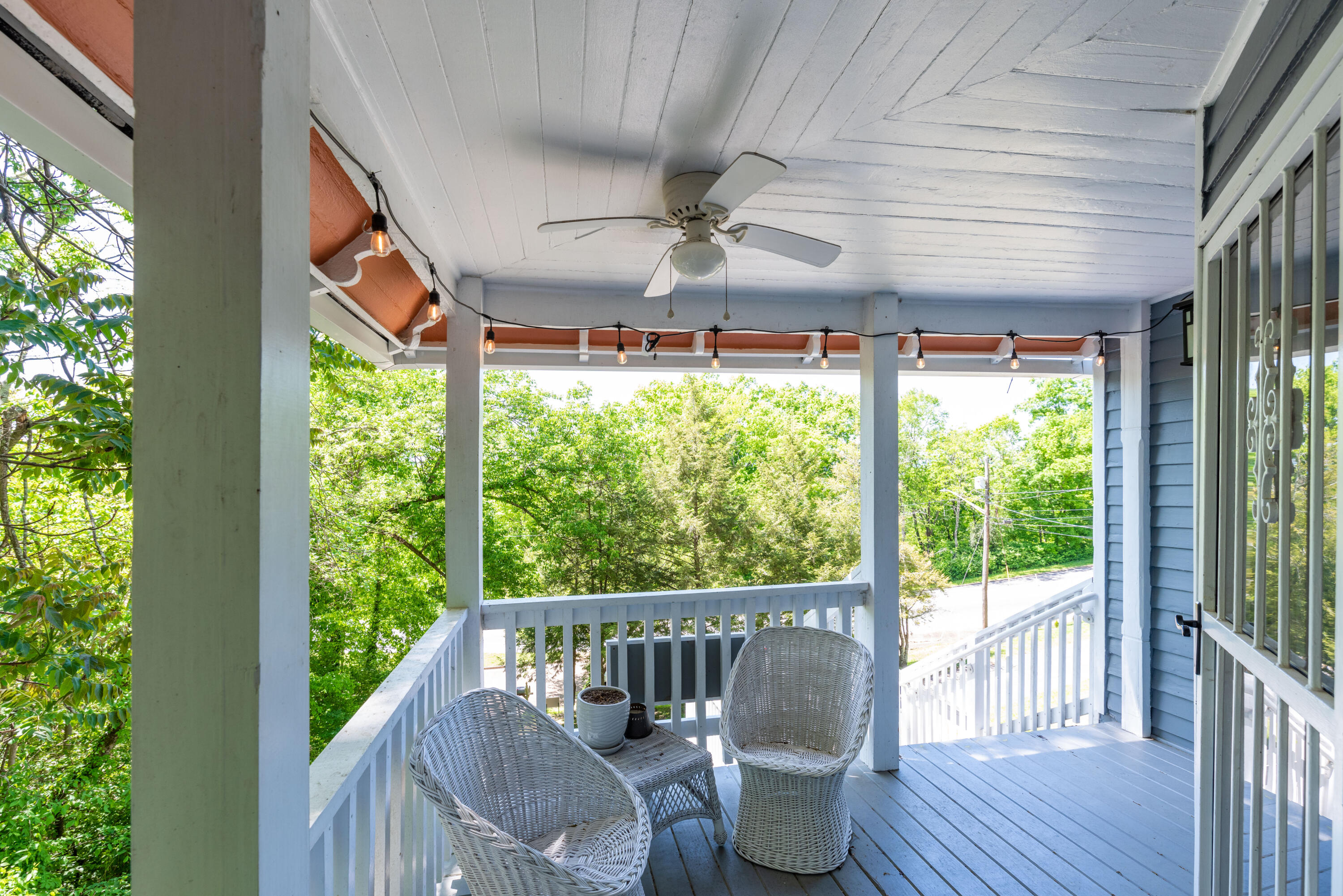 20 Shallowford Road Chattanooga, TN 37404 - Photo 27 of 32 DSC_9683