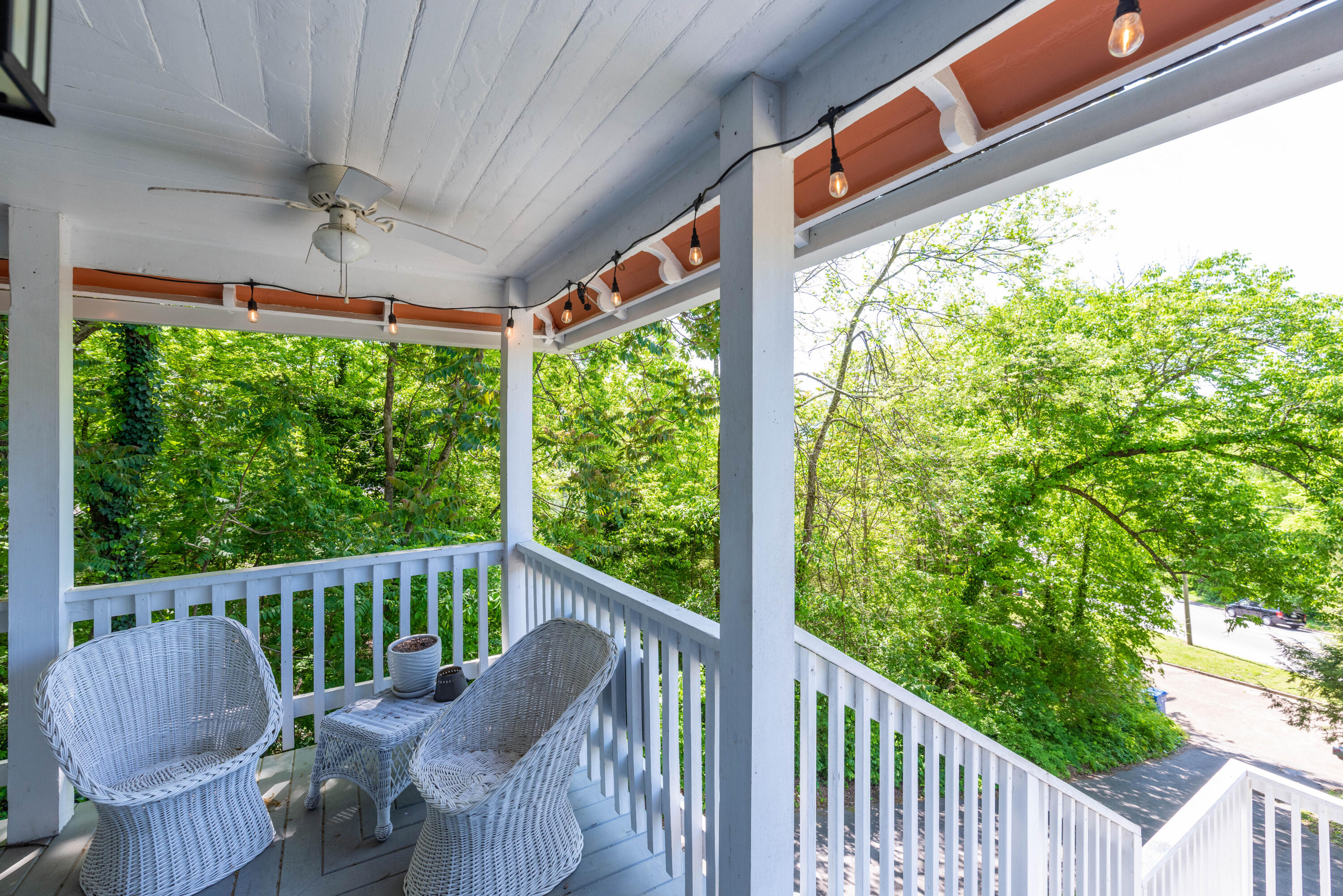 20 Shallowford Road Chattanooga, TN 37404 - Photo 28 of 32 DSC_9682