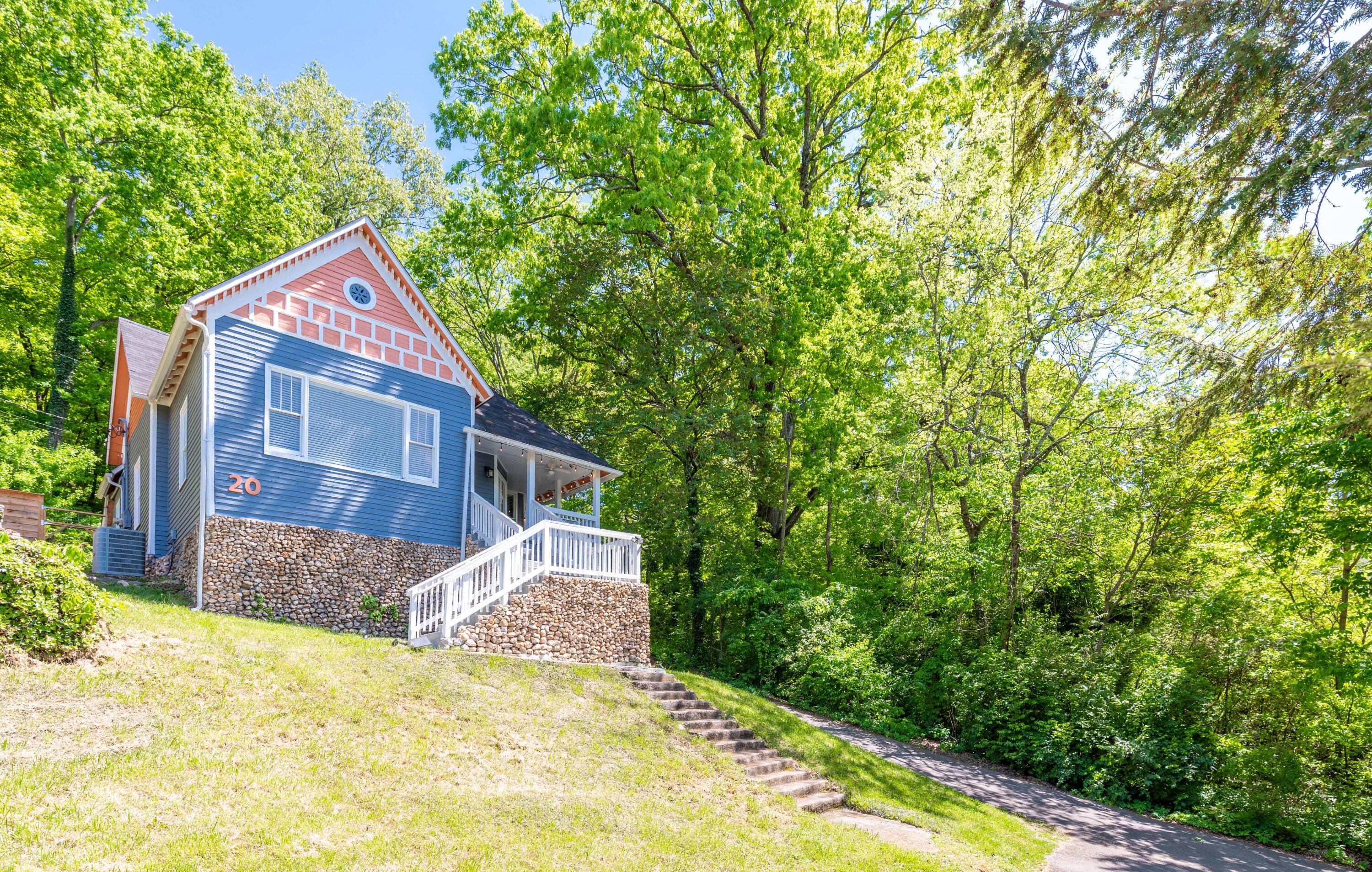 20 Shallowford Road Chattanooga, TN 37404 - Photo 30 of 32 DSC_9680