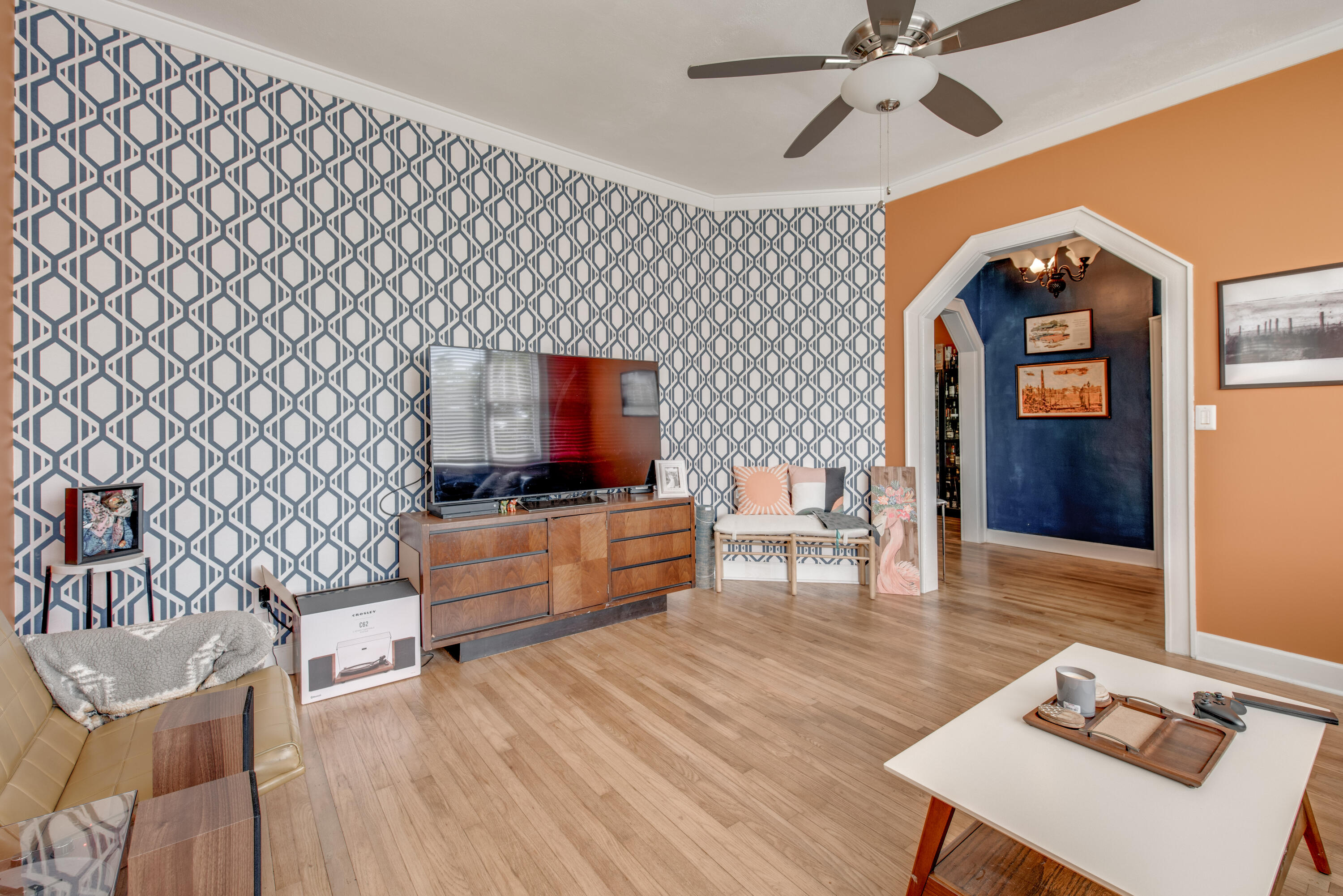 20 Shallowford Road Chattanooga, TN 37404 - Photo 3 of 32 DSC_9743