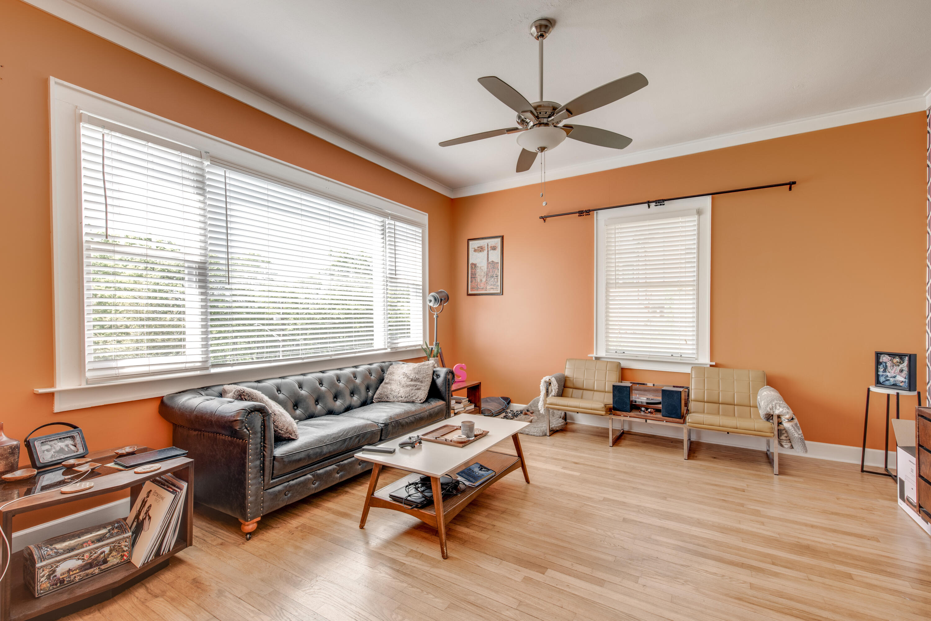 20 Shallowford Road Chattanooga, TN 37404 - Photo 5 of 32 DSC_9737