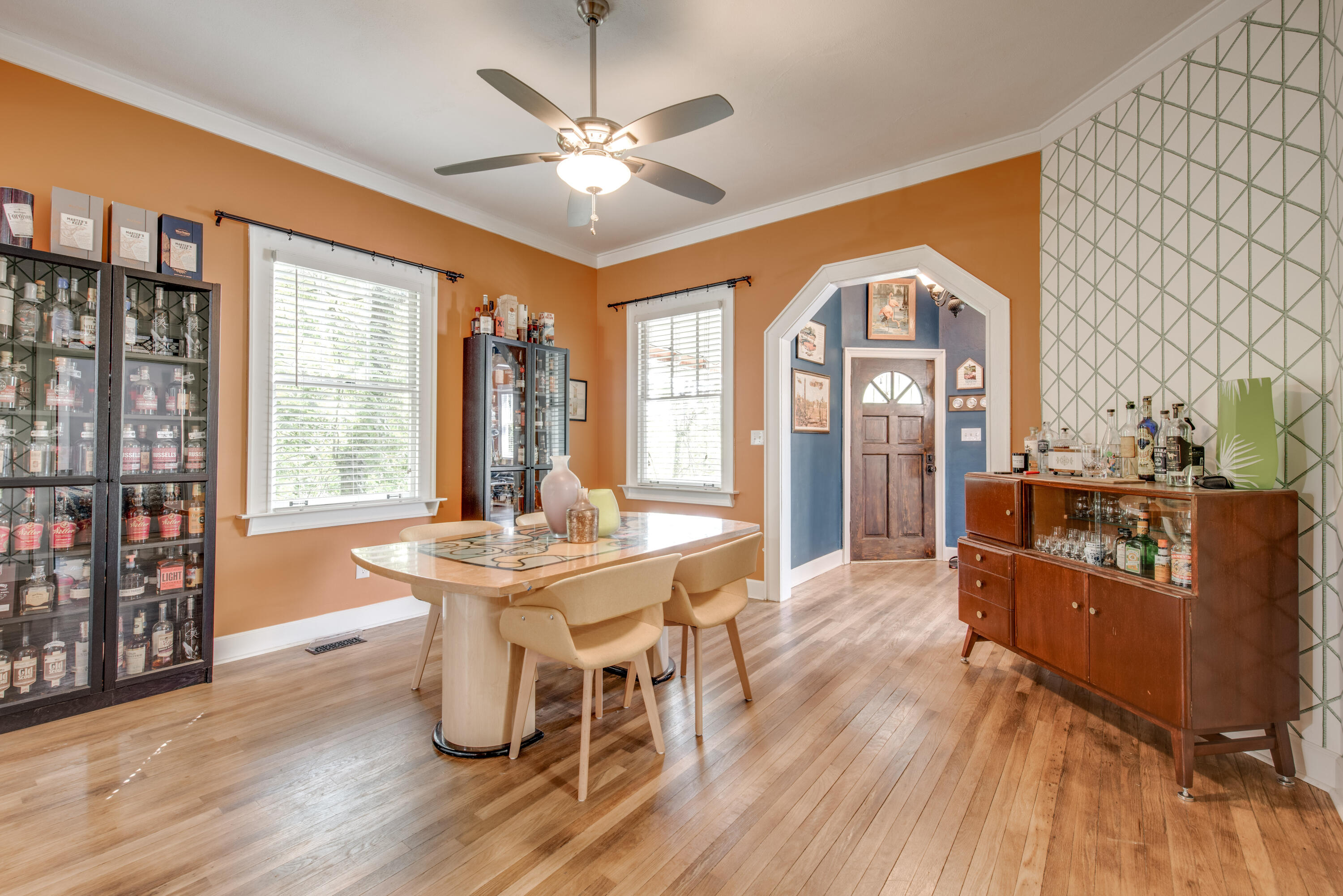 20 Shallowford Road Chattanooga, TN 37404 - Photo 6 of 32 DSC_9713