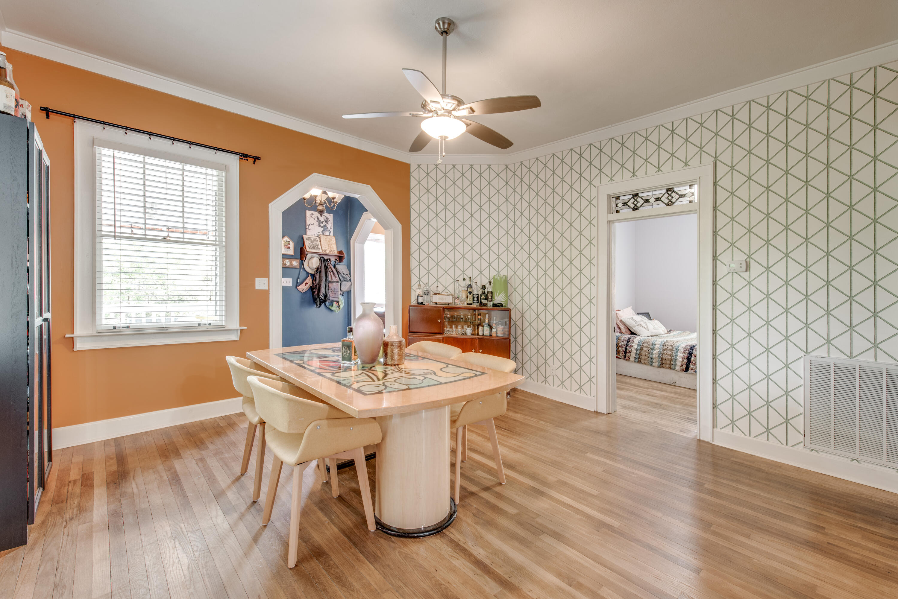 20 Shallowford Road Chattanooga, TN 37404 - Photo 7 of 32 DSC_9716