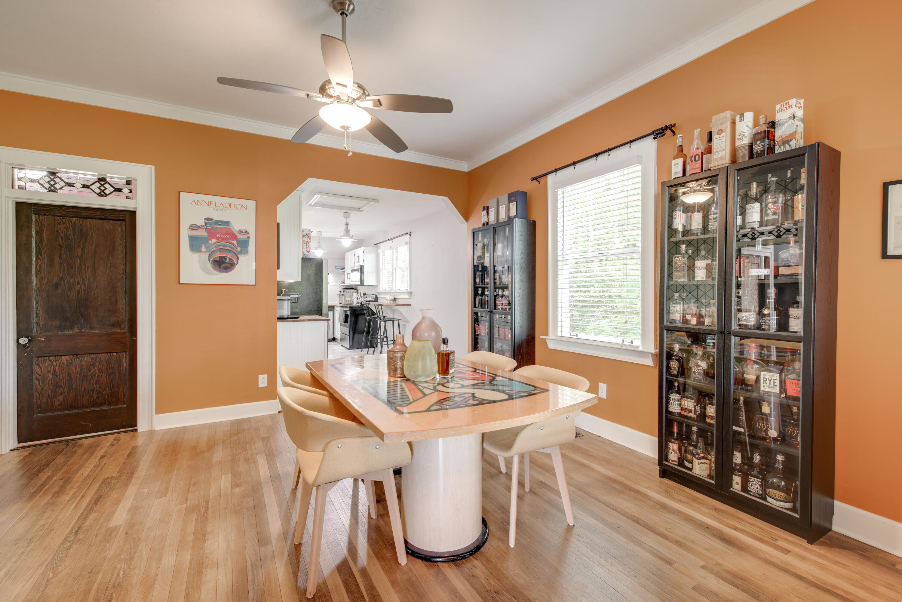 20 Shallowford Road Chattanooga, TN 37404 - Photo 8 of 32 DSC_9710