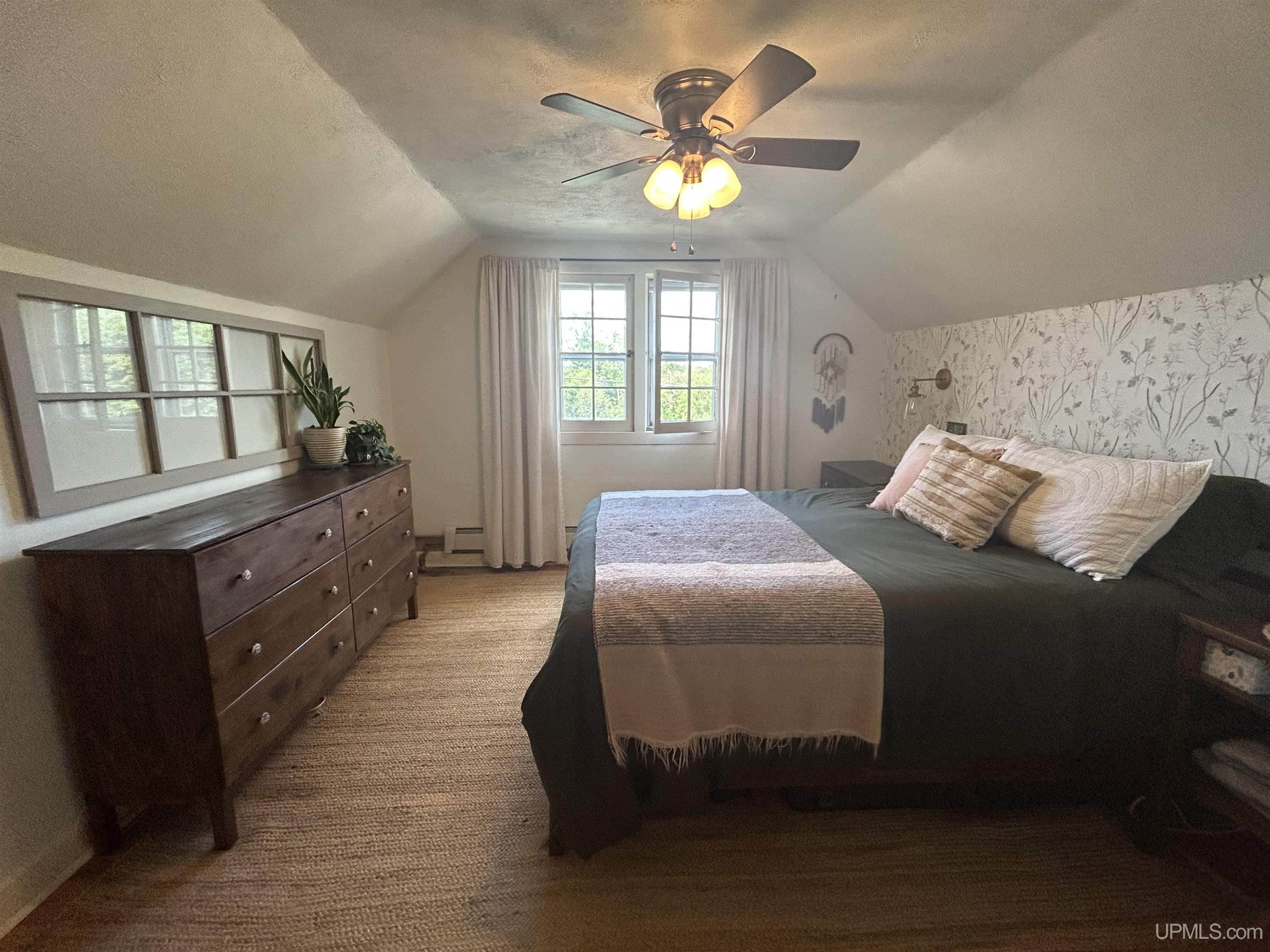 168 Davis Street Ishpeming, MI 49849 - Photo 33 of 44 Gallery Image 33
