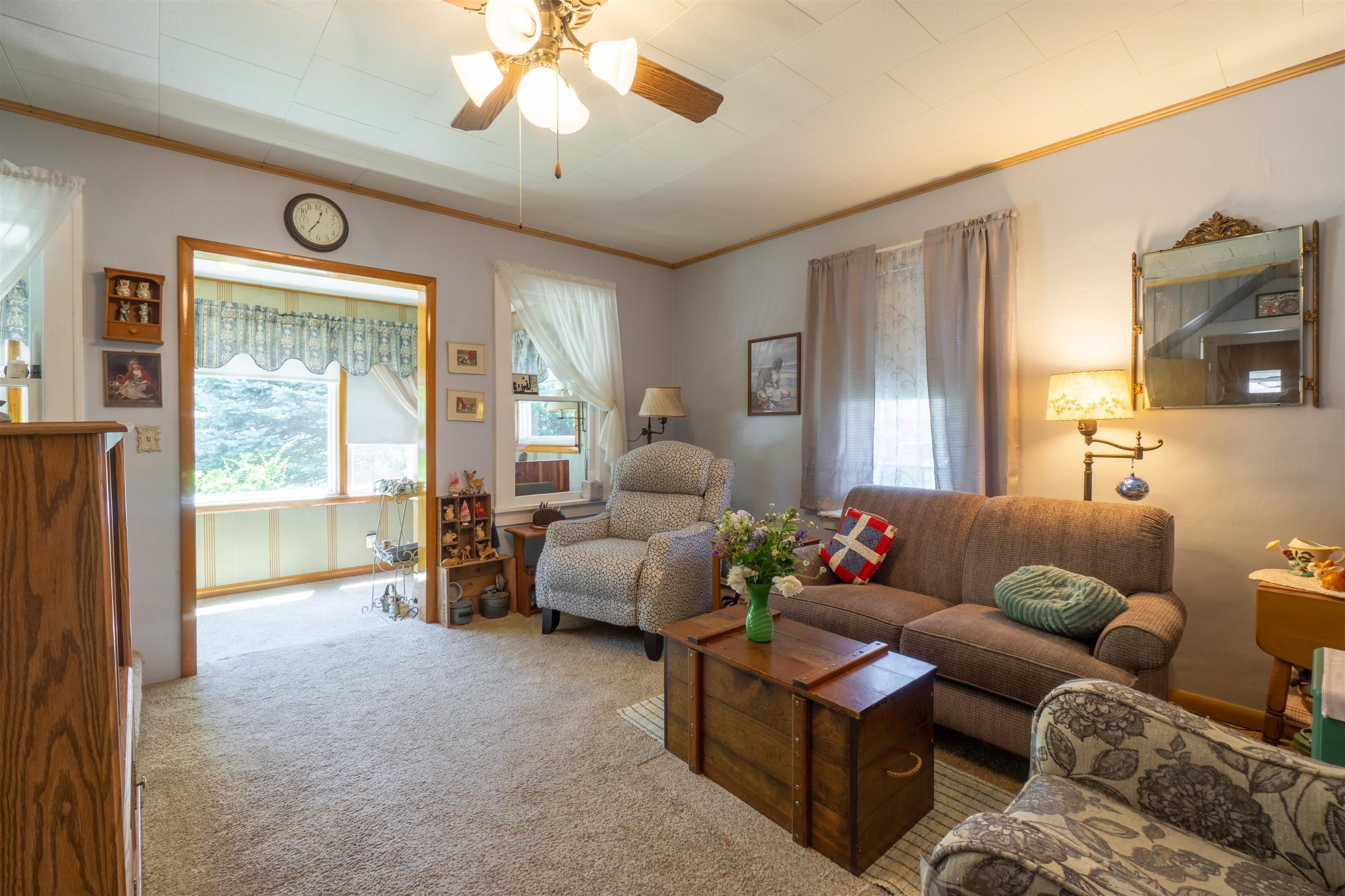 210 Morris Street Schofield, WI 54476 - Photo 6 of 41