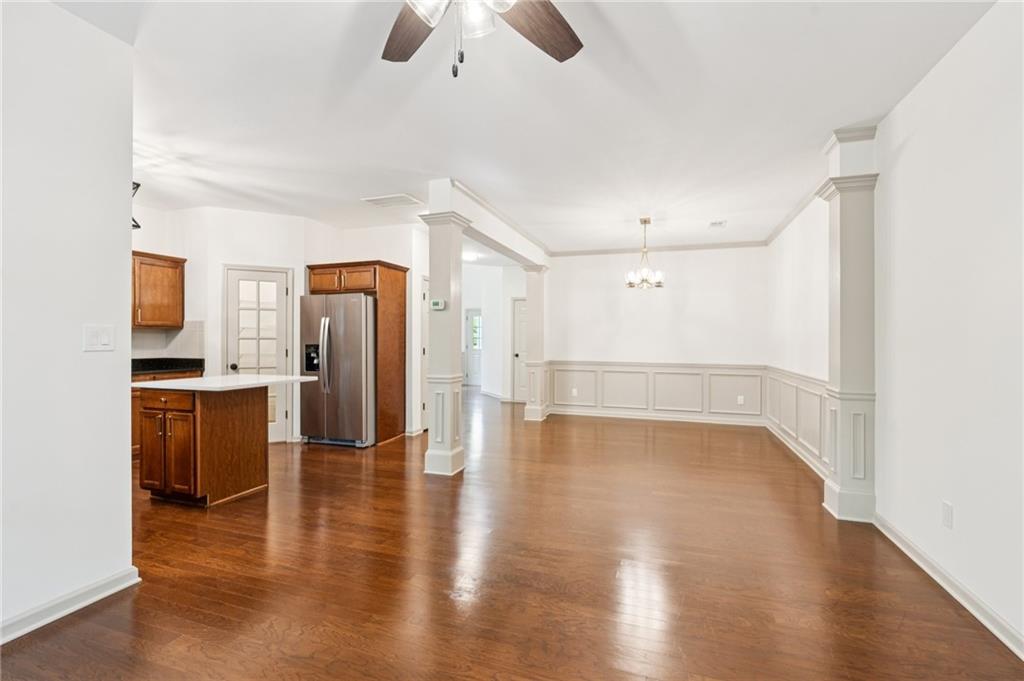 5780 Vinyard Lane Cumming, GA 30041 - Photo 12 of 46