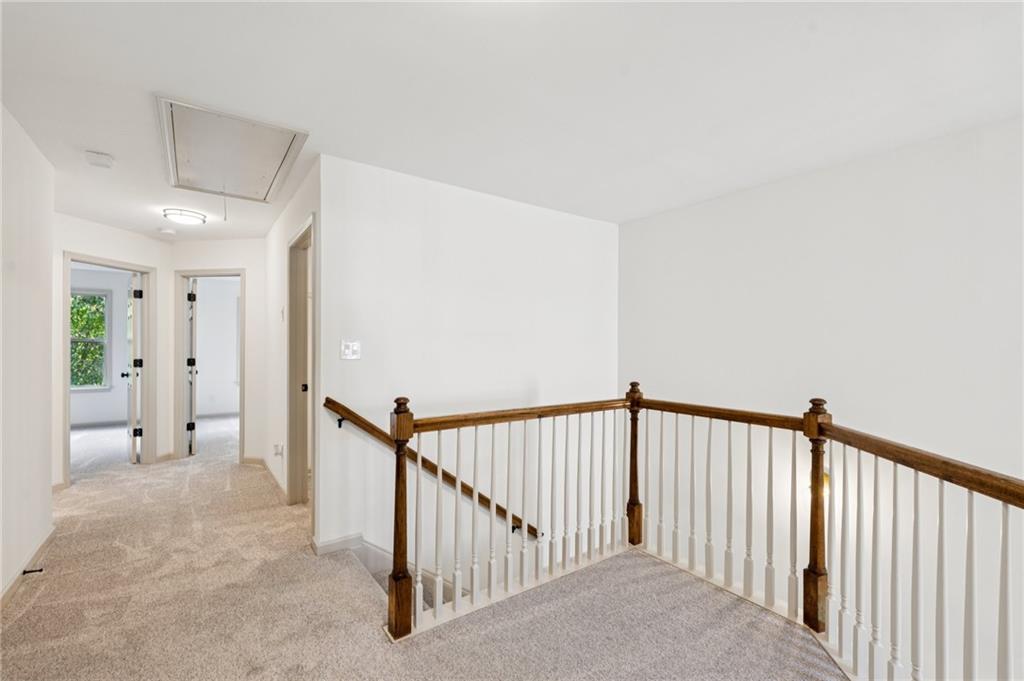 5780 Vinyard Lane Cumming, GA 30041 - Photo 20 of 46