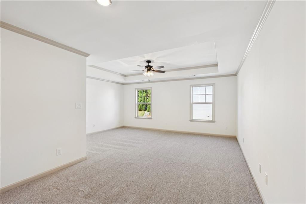 5780 Vinyard Lane Cumming, GA 30041 - Photo 21 of 46