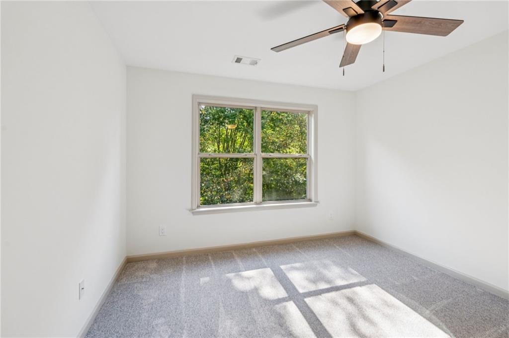 5780 Vinyard Lane Cumming, GA 30041 - Photo 27 of 46
