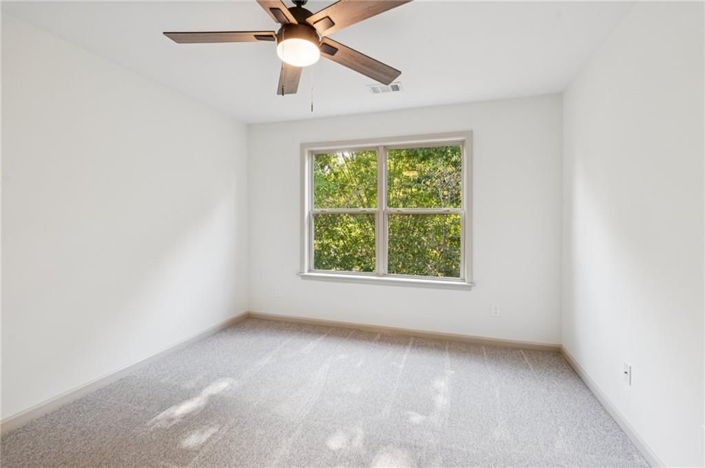 5780 Vinyard Lane Cumming, GA 30041 - Photo 29 of 46