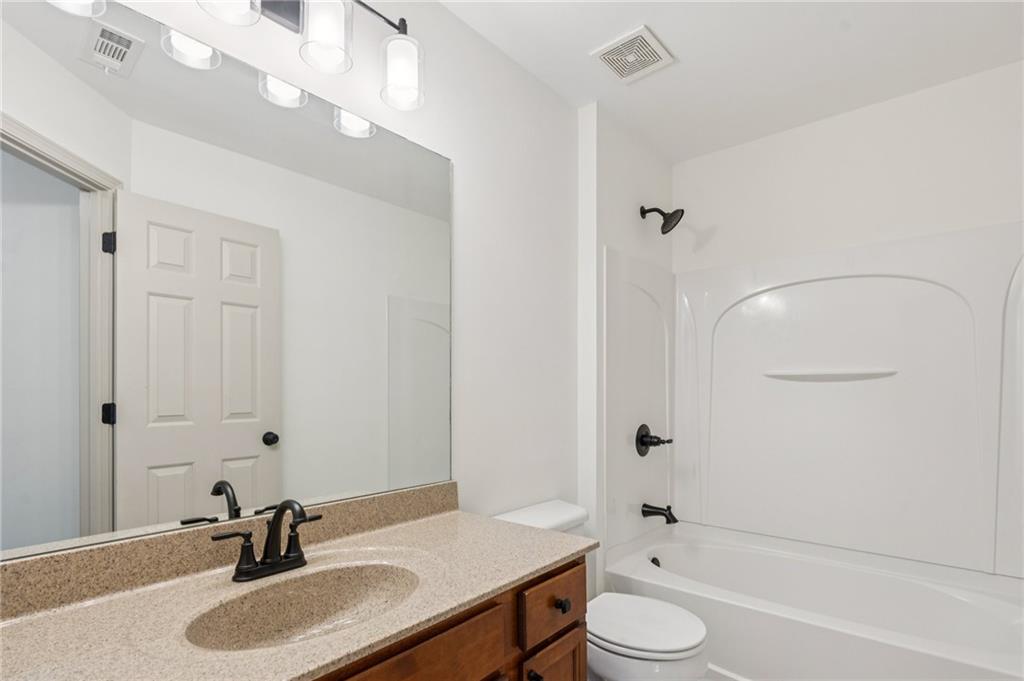 5780 Vinyard Lane Cumming, GA 30041 - Photo 31 of 46