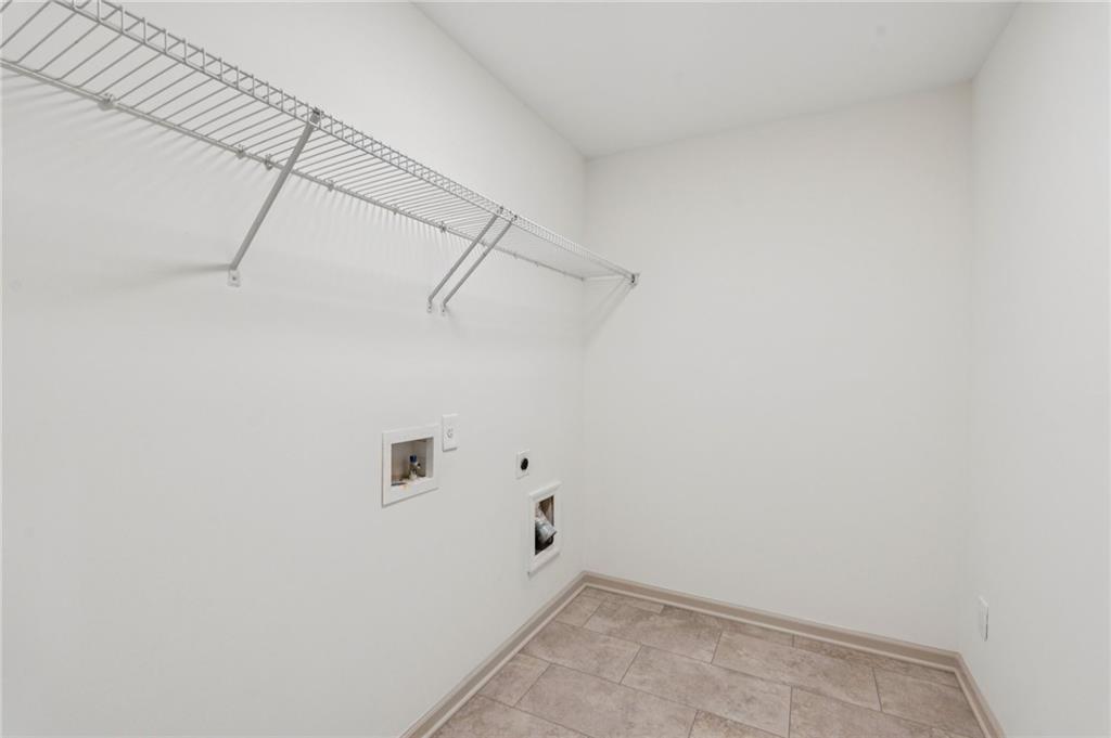 5780 Vinyard Lane Cumming, GA 30041 - Photo 32 of 46