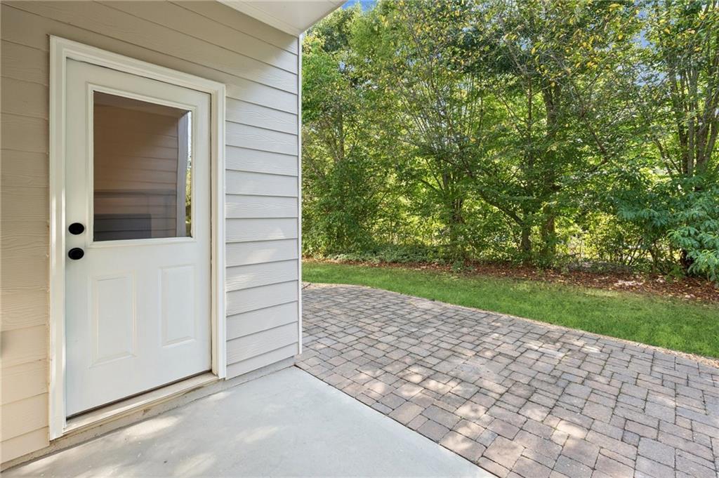 5780 Vinyard Lane Cumming, GA 30041 - Photo 33 of 46