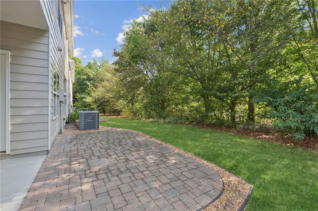 5780 Vinyard Lane Cumming, GA 30041 - Photo 34 of 46
