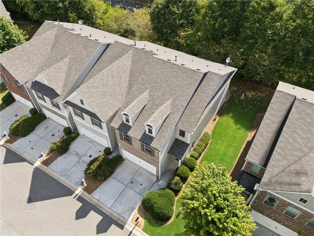 5780 Vinyard Lane Cumming, GA 30041 - Photo 4 of 46