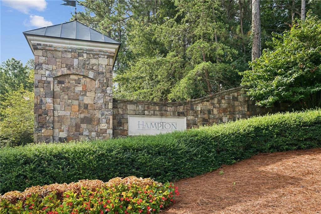 5780 Vinyard Lane Cumming, GA 30041 - Photo 46 of 46