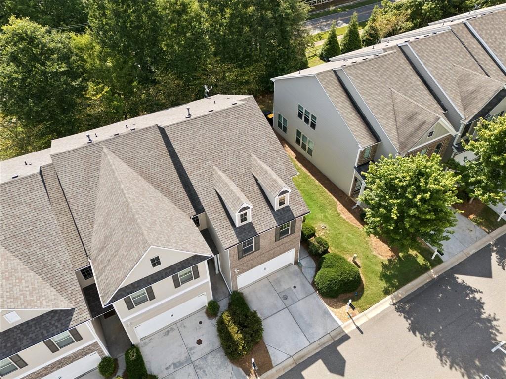5780 Vinyard Lane Cumming, GA 30041 - Photo 5 of 46