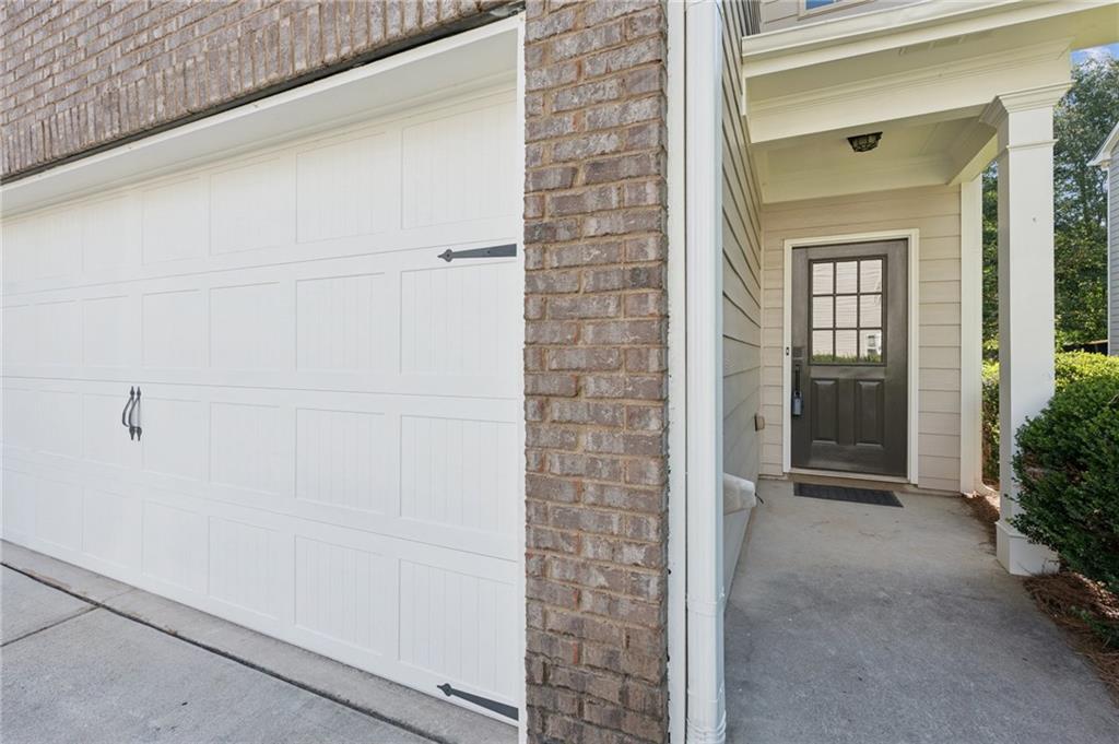 5780 Vinyard Lane Cumming, GA 30041 - Photo 6 of 46