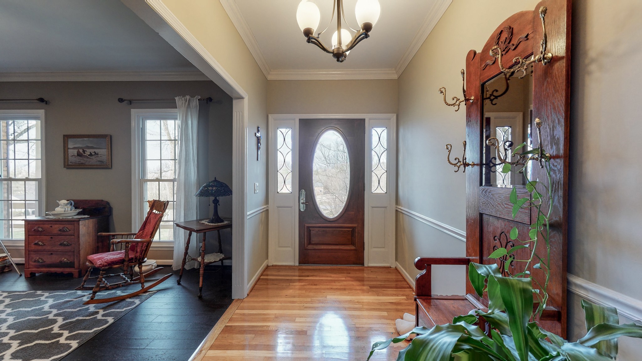 2120 Hartland Road Franklin, TN 37069 - Photo 15 of 42 Gallery Image 15
